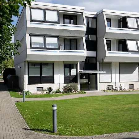 Residenz Schulstrasse Von-baltic-storm